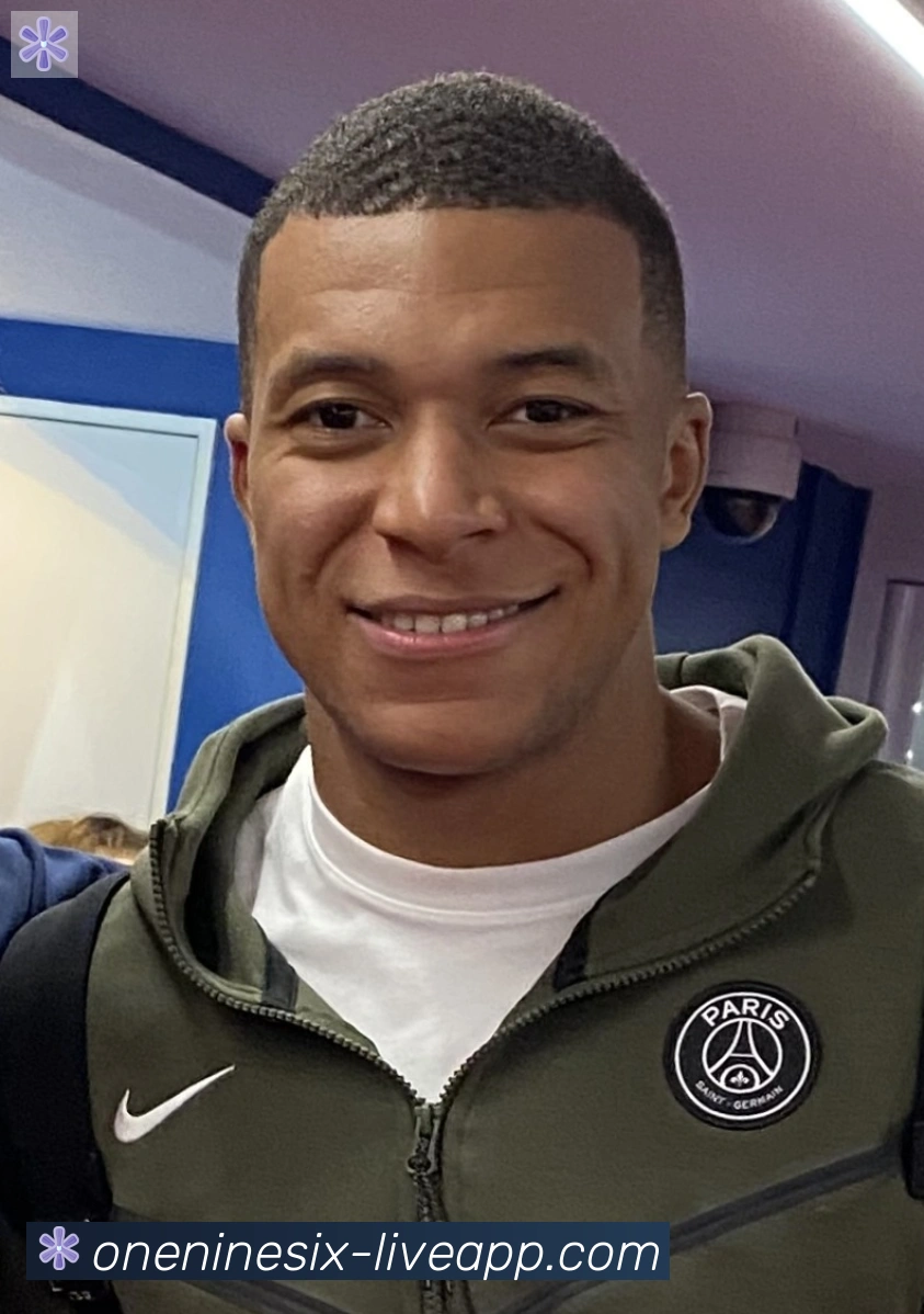 维尼修斯